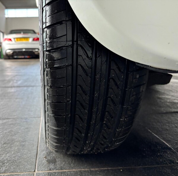 Used Fiat 500 2012 for sale - 73520605: Photo 29