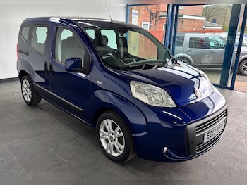 Fiat Qubo feature image