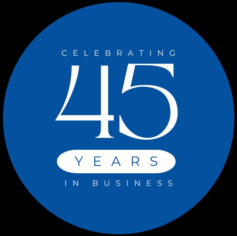 Used Mercedes-Benz E Class 2014 for sale - 77605293: Photo 20