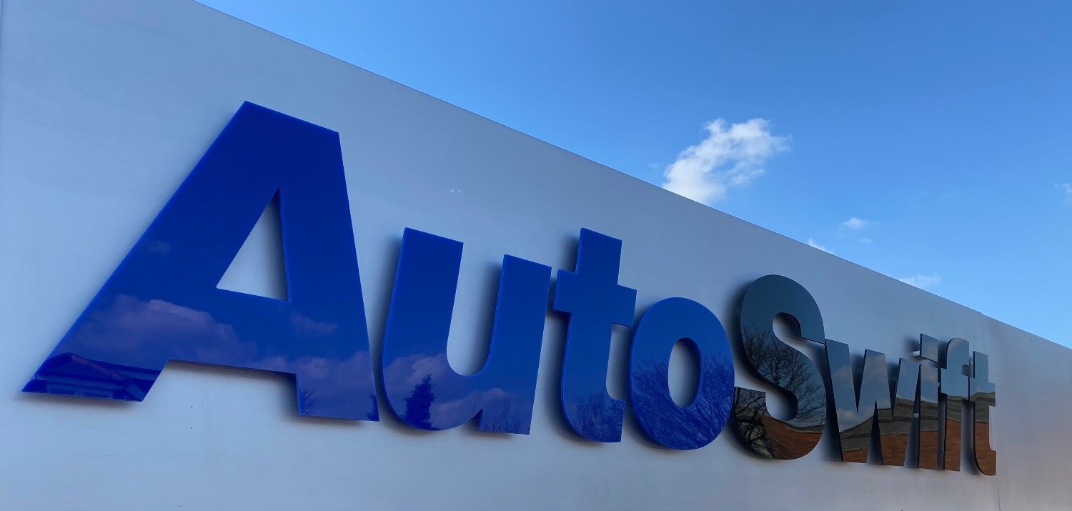 Used Vauxhall Mokka X 2017 for sale - 77605294: Photo 33