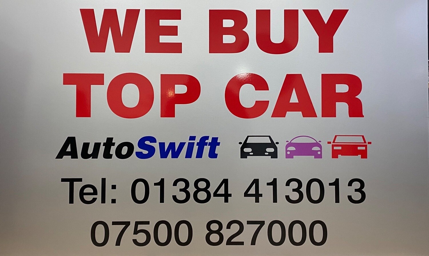 Used Vauxhall Mokka X 2017 for sale - 77605294: Photo 34