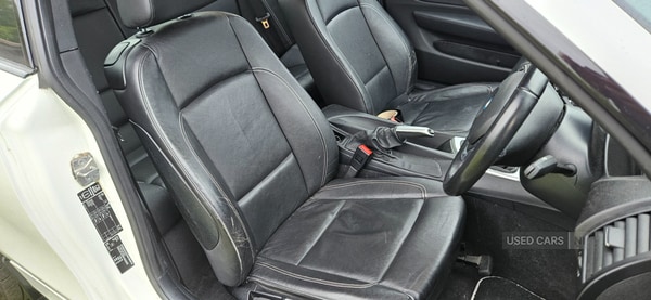 Used BMW 1 Series 2013 for sale - 74632844: Photo 10