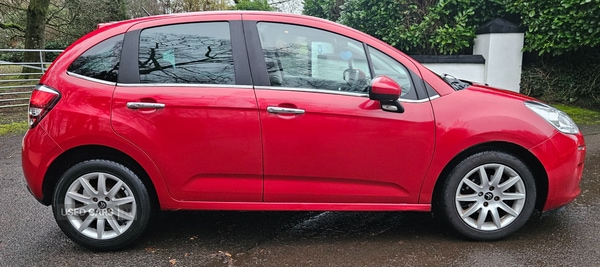 Used Citroen C3 2016 for sale - 77456976: Photo 2