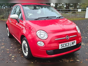 2014 - 1.2 Colour Therapy 3dr