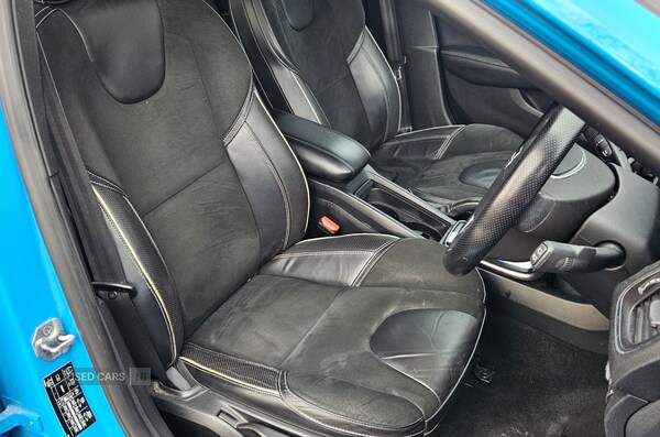 Used Volvo V40 2015 for sale - 78059215: Photo 10