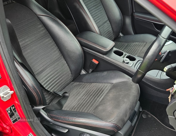 Used Mercedes-Benz GLA 2014 for sale - 77426384: Photo 10