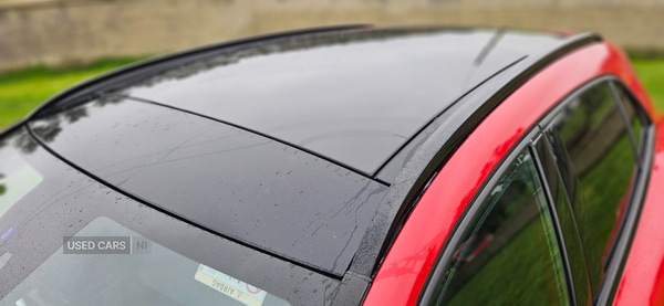 Used Mercedes-Benz GLA 2014 for sale - 77426384: Photo 9