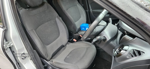 Used Renault Captur 2015 for sale - 76551498: Photo 8