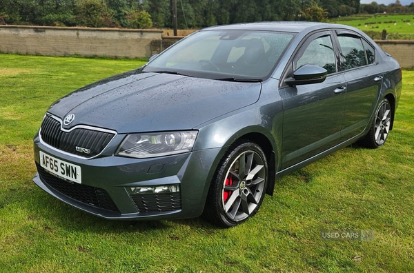 Used Skoda Octavia 2015 for sale - 76551529: Photo 7