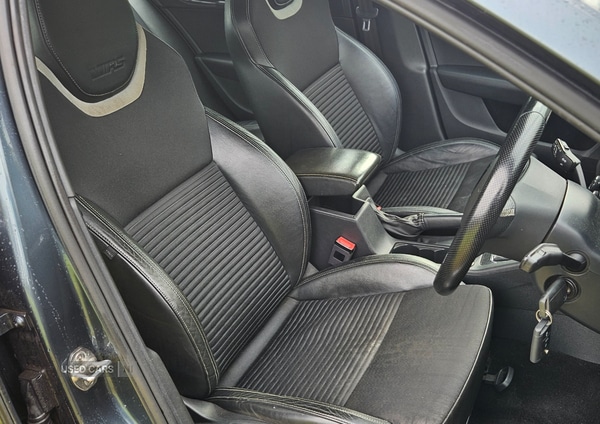 Used Skoda Octavia 2015 for sale - 76551529: Photo 9