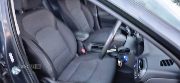 Used Hyundai i30 2022 for sale - 76977055: Photo 9