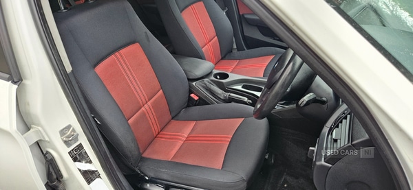 Used BMW X1 2010 for sale - 77647329: Photo 10