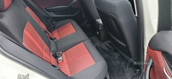 Used BMW X1 2010 for sale - 77647329: Photo 11