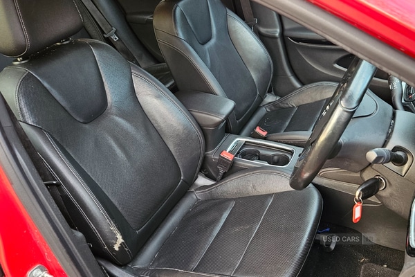 Used Vauxhall Astra 2016 for sale - 77724435: Photo 9