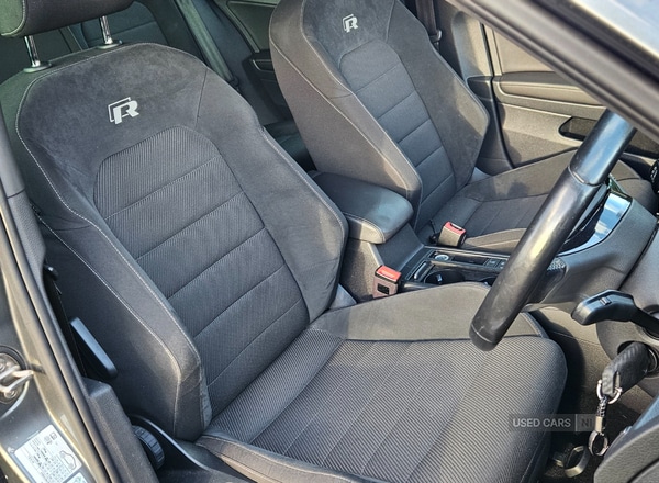 Used Volkswagen Golf 2017 for sale - 77456966: Photo 10