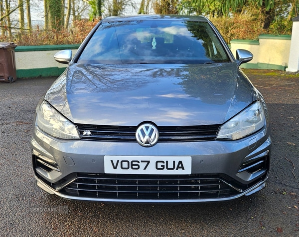 Used Volkswagen Golf 2017 for sale - 77456966: Photo 8