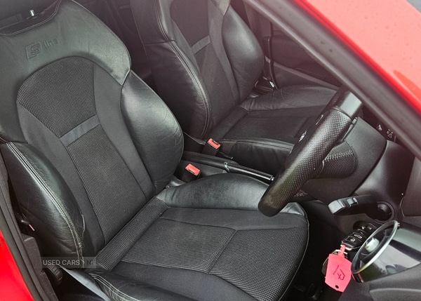 Used Audi A1 2012 for sale - 76446978: Photo 11