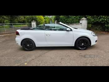 Used Volkswagen Golf 2012 for sale - 73312075: Photo