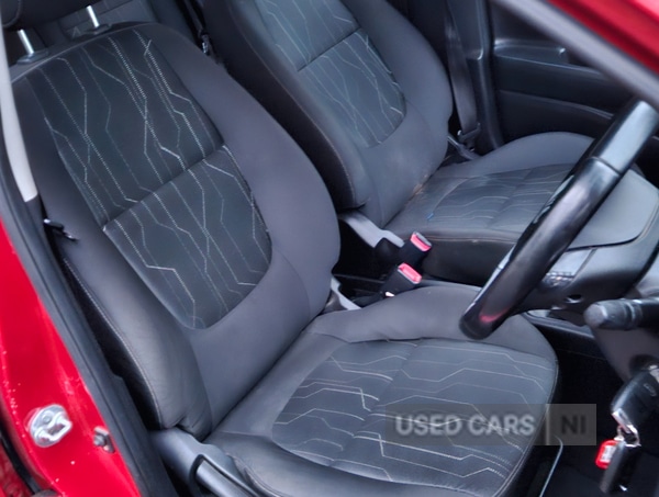 Used Kia Picanto 2014 for sale - 78059229: Photo 9