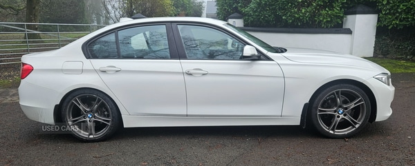 Used BMW 5 Series 2010 for sale - 77009238: Photo 2