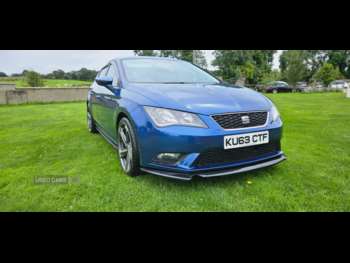 2013 - 1.6 TDI SE 5dr