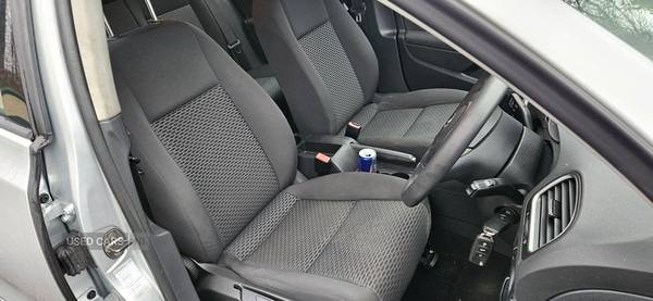 Used Volkswagen Golf 2012 for sale - 77426604: Photo 9