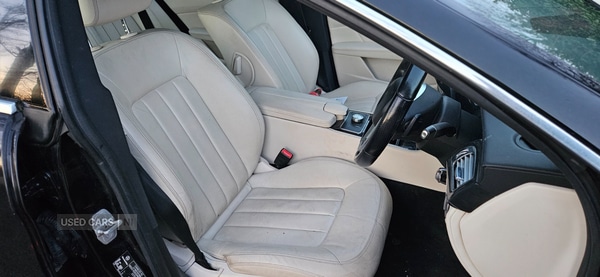 Used Mercedes-Benz CLS 2013 for sale - 77254153: Photo 8