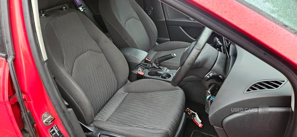 Used SEAT Leon 2013 for sale - 77254150: Photo 9