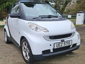 smart fortwo feature image