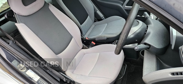 Used smart fortwo 2008 for sale - 77638000: Photo 9