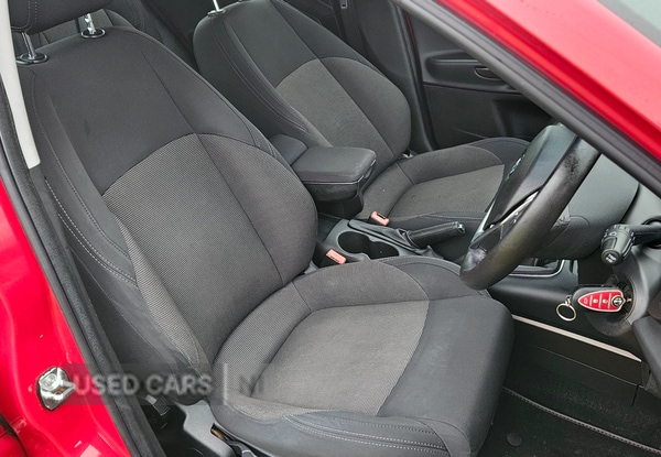 Used Alfa Romeo Giulietta 2015 for sale - 78063219: Photo 9