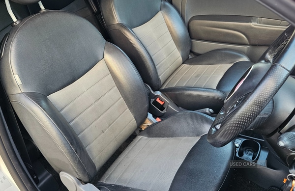 Used Fiat 500 2009 for sale - 77456975: Photo 9