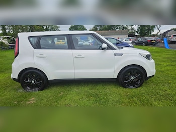Used Kia Soul 2015 for sale - 79085959: Photo