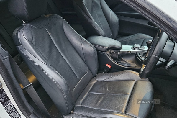 Used BMW 4 Series 2014 for sale - 77426612: Photo 9