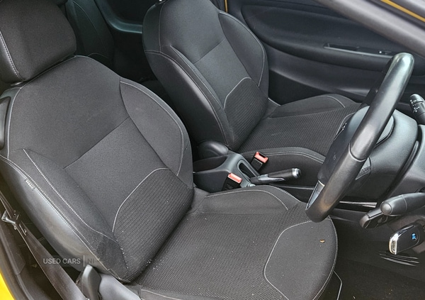 Used DS Automobiles DS 3 2015 for sale - 77268511: Photo 8