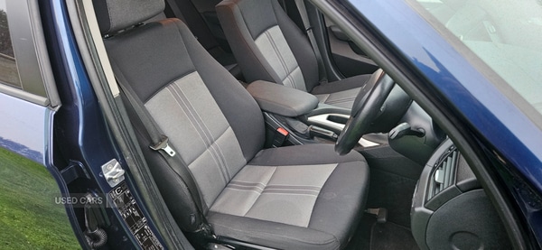 Used BMW X1 2010 for sale - 76551534: Photo 9