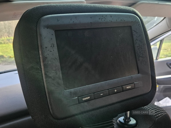 Used Peugeot 5008 2010 for sale - 78059244: Photo 9