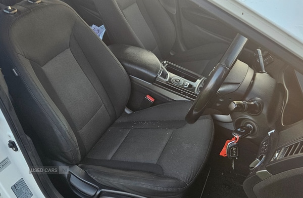 Used Hyundai i40 2015 for sale - 76551496: Photo 9