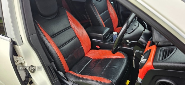 Used Porsche Cayenne 2009 for sale - 76327510: Photo 9