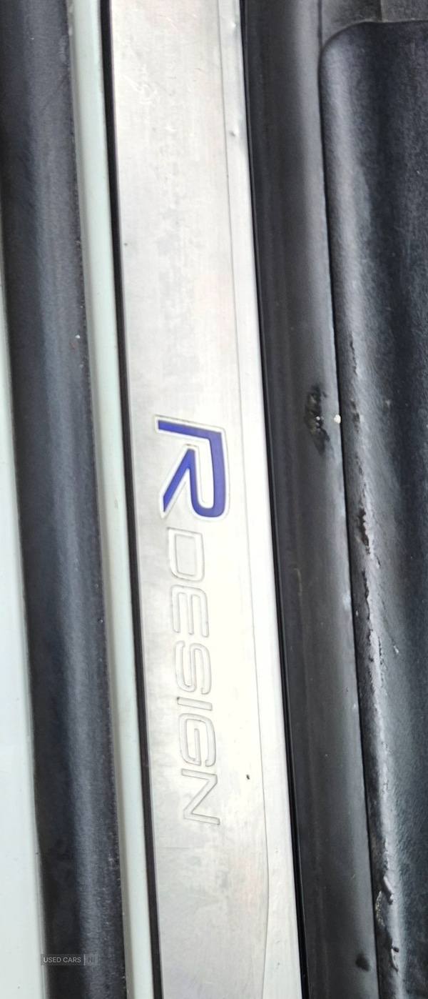 Used Volvo XC60 2014 for sale - 76551523: Photo 12