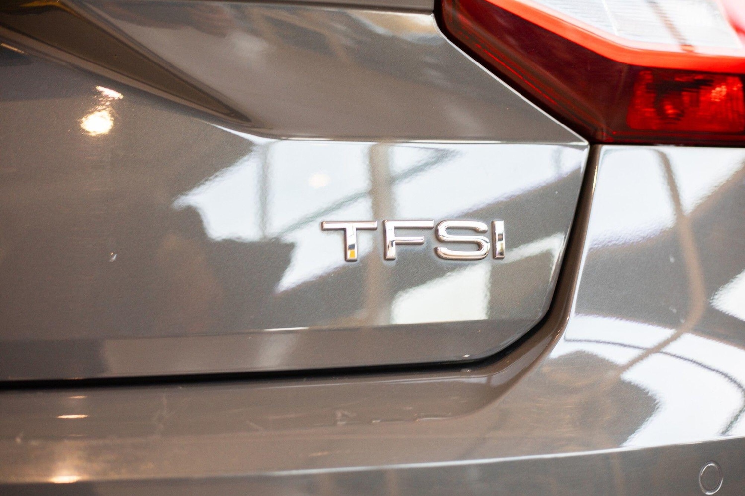 Used Audi Q2 2017 for sale - 78048029: Photo 13