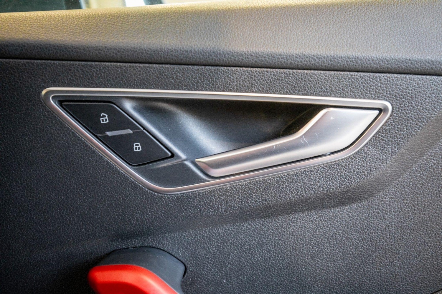 Used Audi Q2 2017 for sale - 78048029: Photo 19