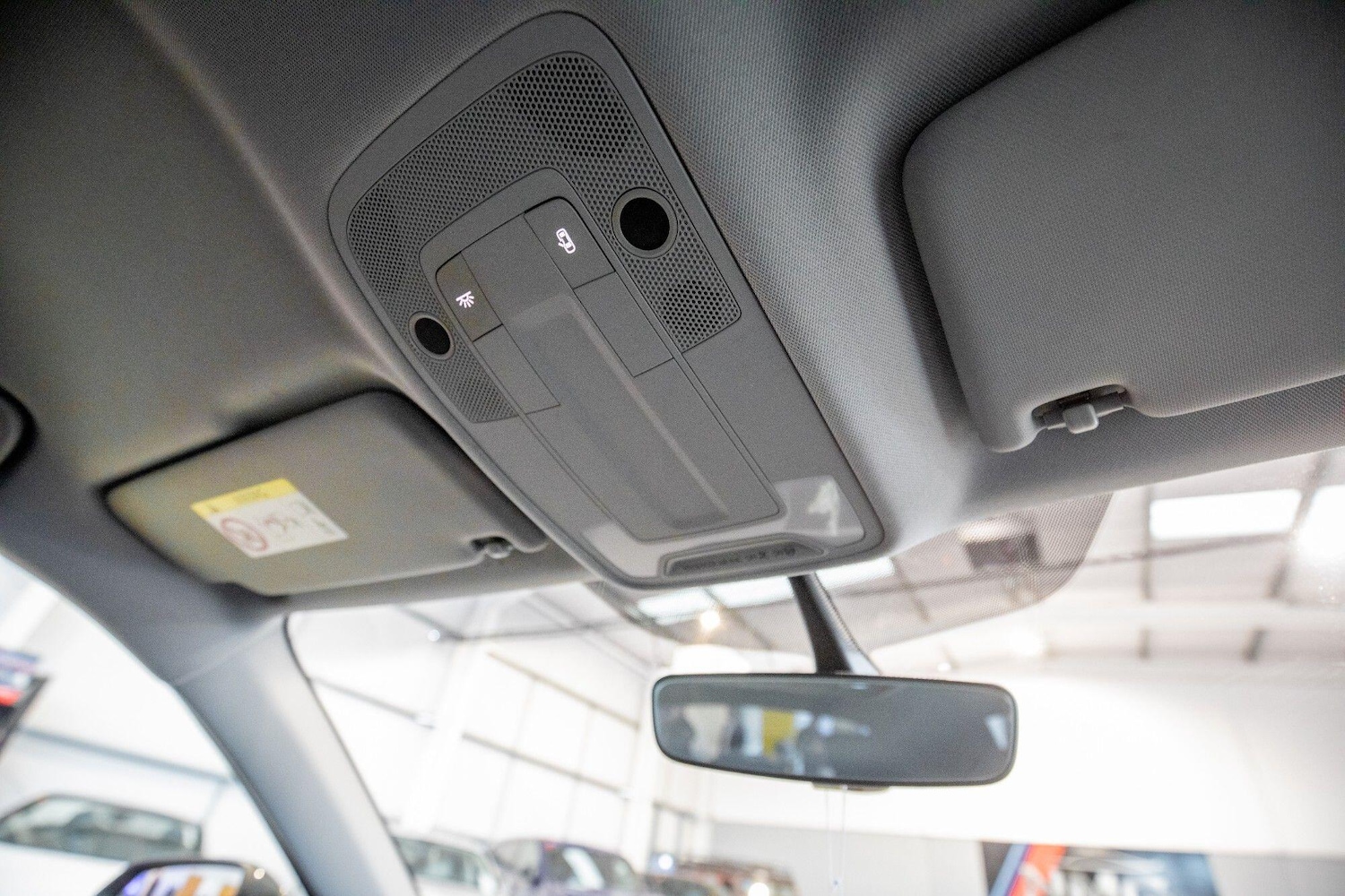 Used Audi Q2 2017 for sale - 78048029: Photo 31