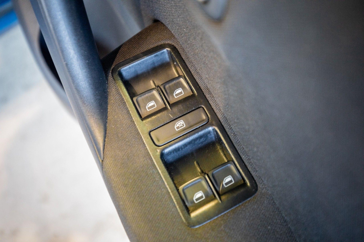 Used Volkswagen Polo for sale - 76825135: Photo 16