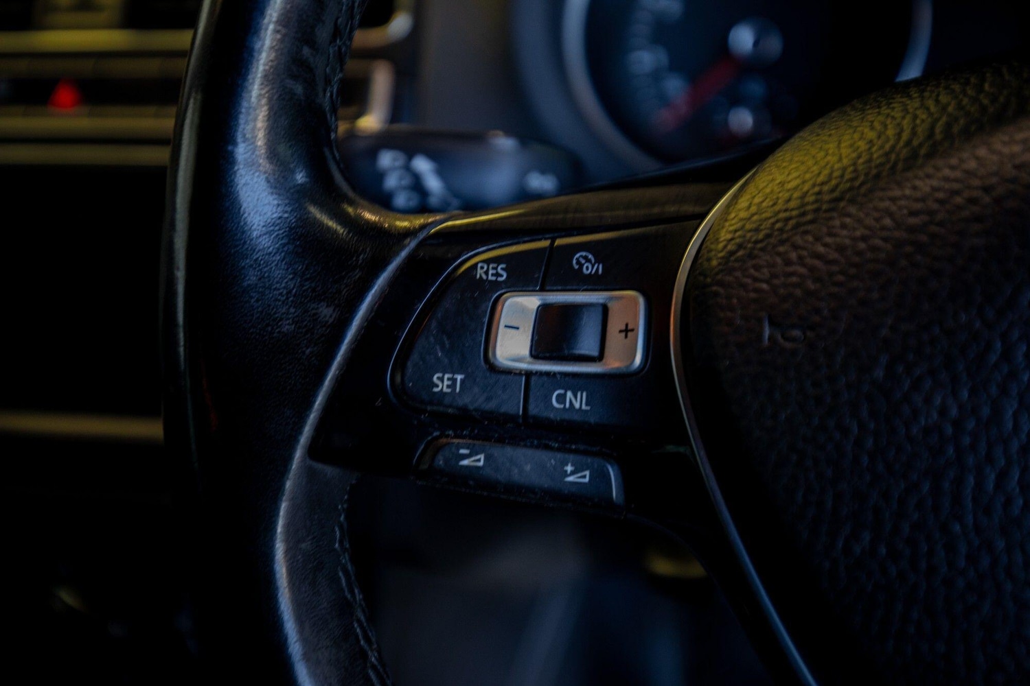 Used Volkswagen Polo for sale - 76825135: Photo 19