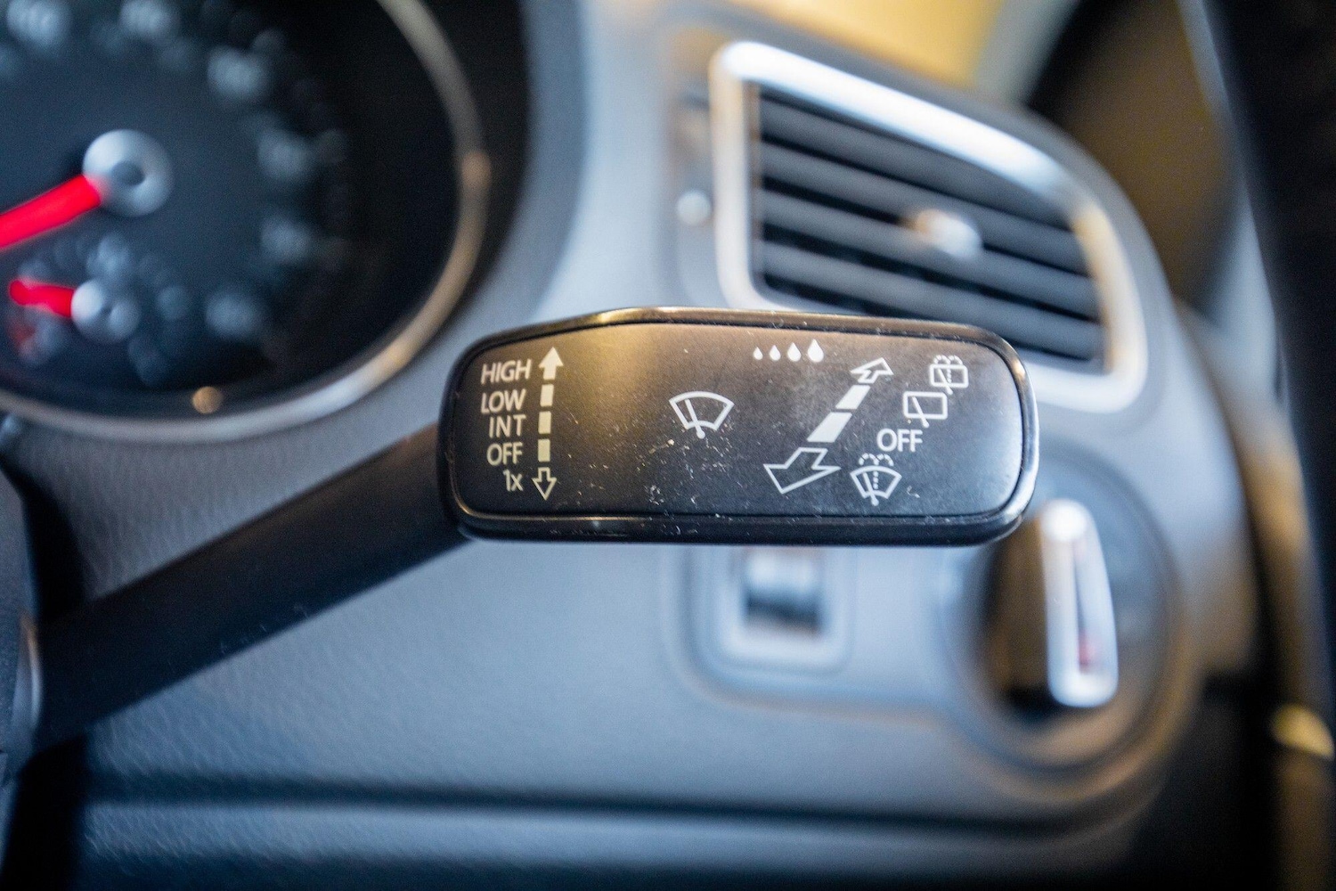 Used Volkswagen Polo for sale - 76825135: Photo 21