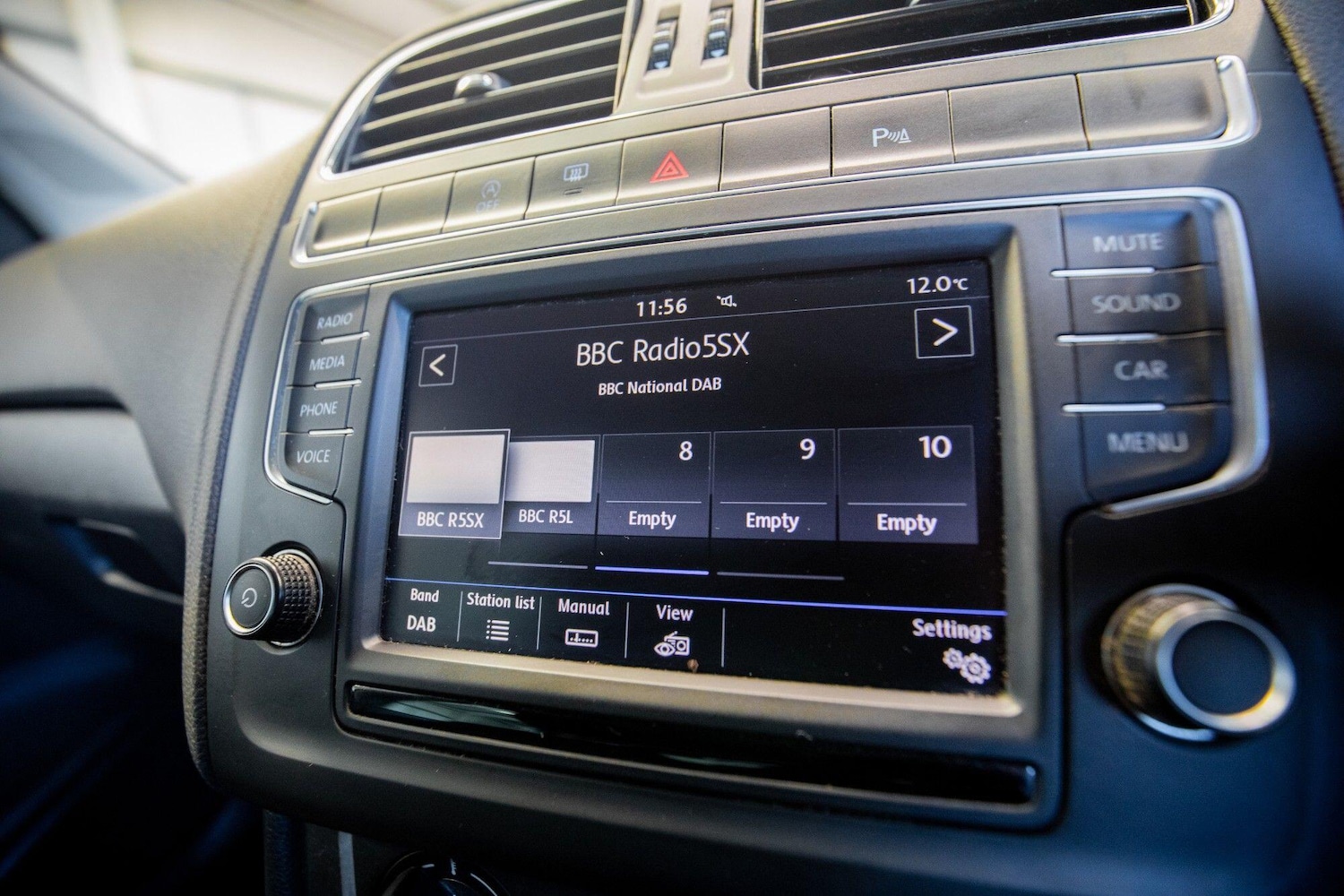 Used Volkswagen Polo for sale - 76825135: Photo 24