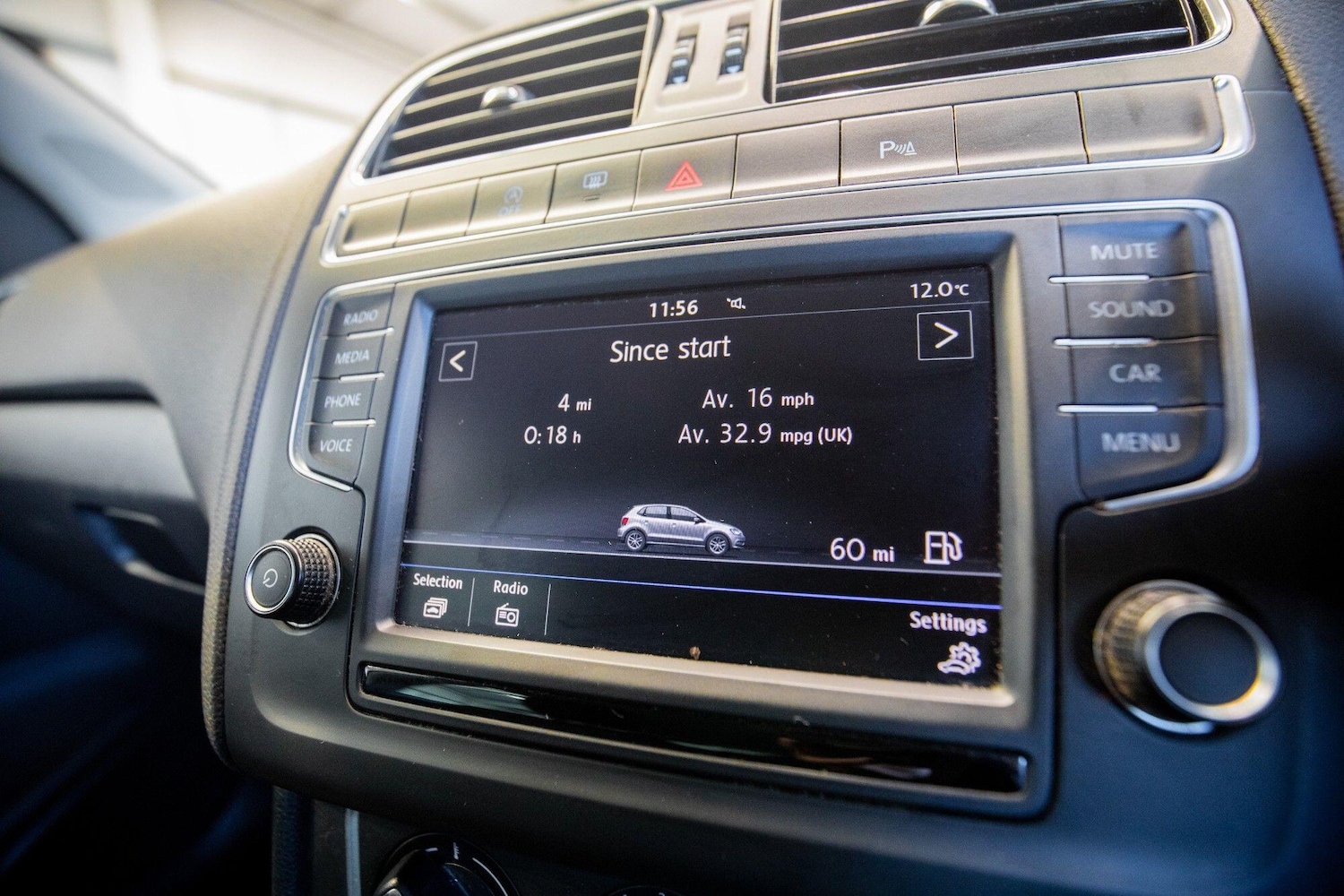 Used Volkswagen Polo for sale - 76825135: Photo 26