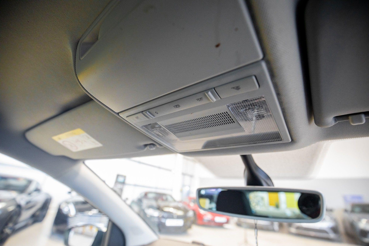 Used Volkswagen Polo for sale - 76825135: Photo 31