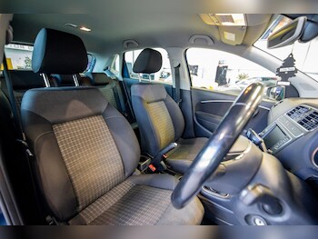 Used Volkswagen Polo 2017 for sale - 76825135: Photo